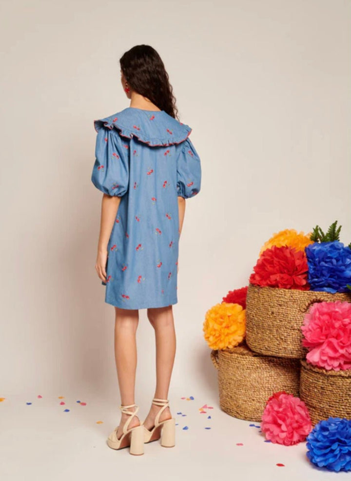 Lola - Sister Jane - Orchid Boutique