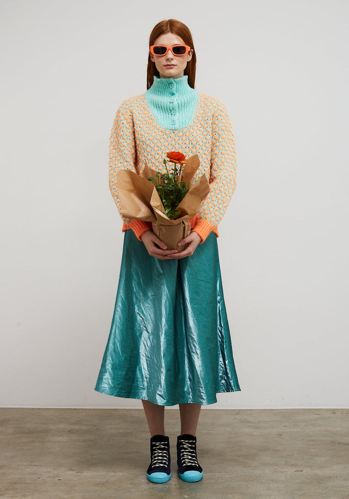 Optimist Aqua - Dr.Bloom - Orchid Boutique