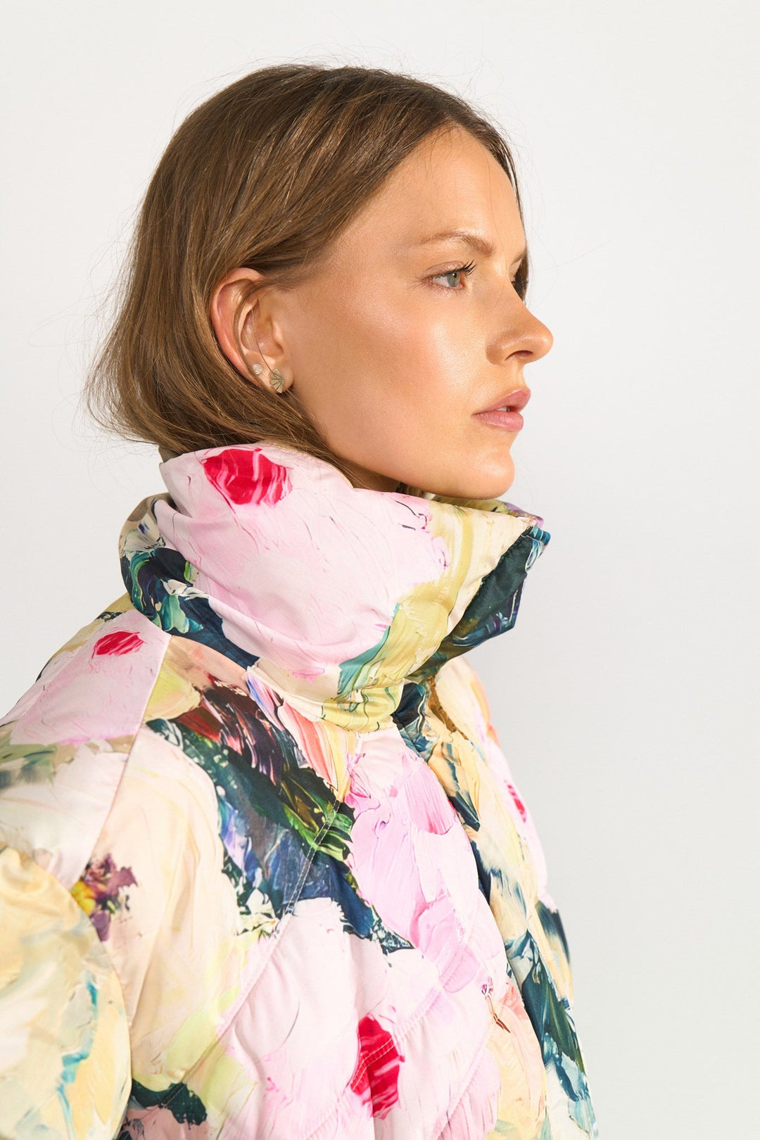 Dagmar