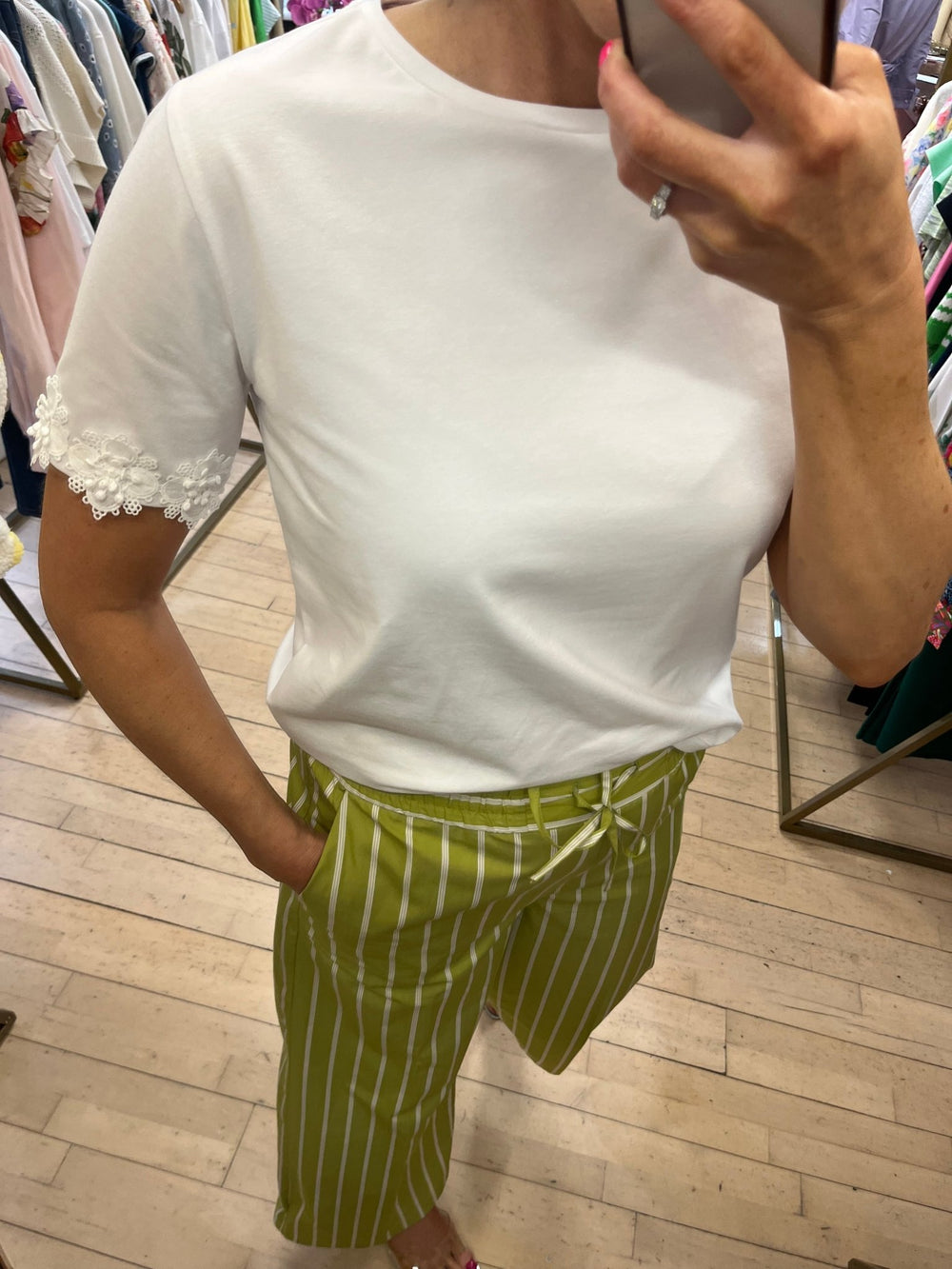 Calao - Emme - Orchid Boutique