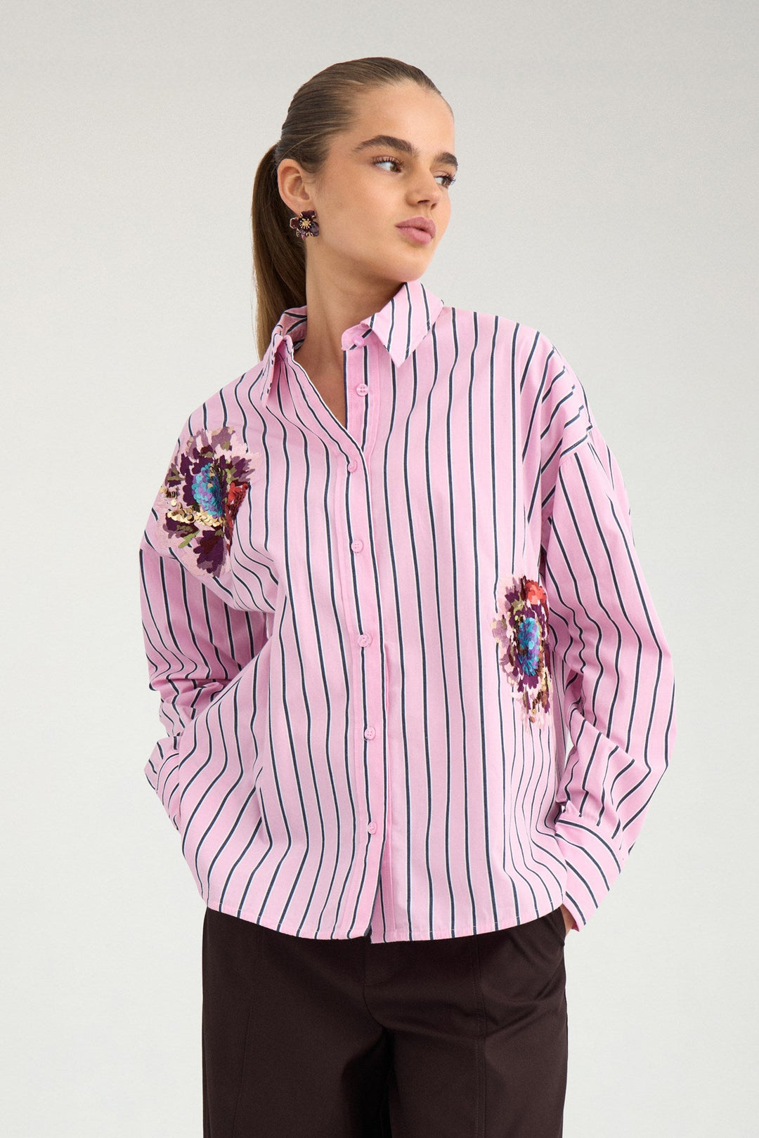 Elefa Bon Bon - Numph - Orchid Boutique