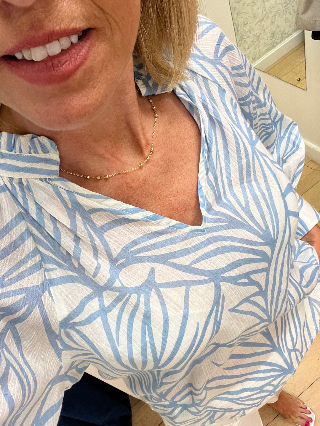Vienna