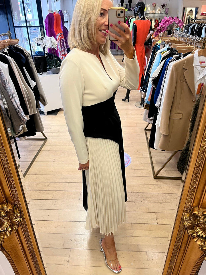 Geena - Arggido - Orchid Boutique