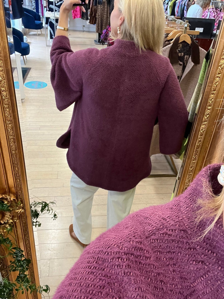 Granna - Carla Ruiz - Orchid Boutique