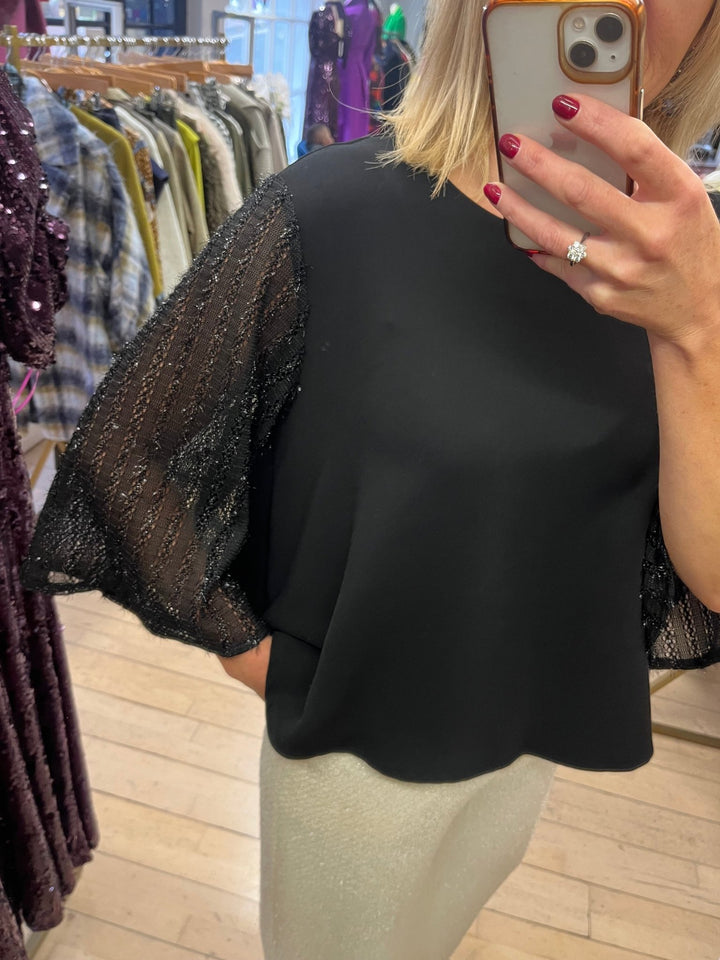 Kally - Access - Orchid Boutique