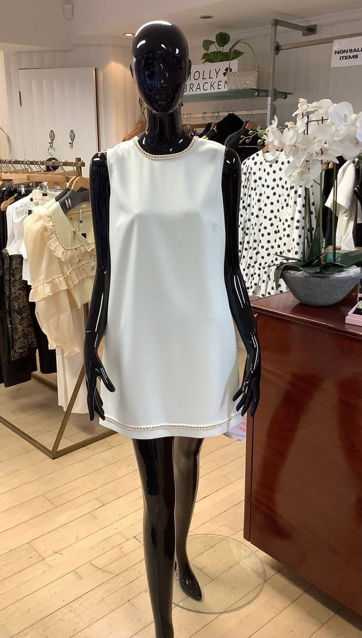 Hale - Fracomina - Orchid Boutique