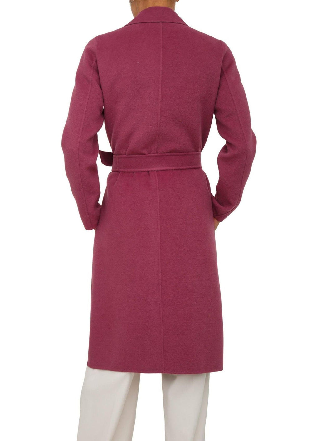 Xeno Plum - Emme - Orchid Boutique