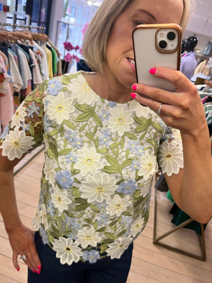 Floray - Orchid Boutique - Orchid Boutique