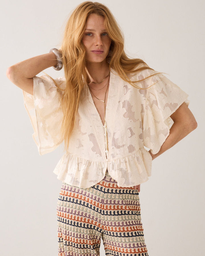 Ausbren - Summum - Orchid Boutique