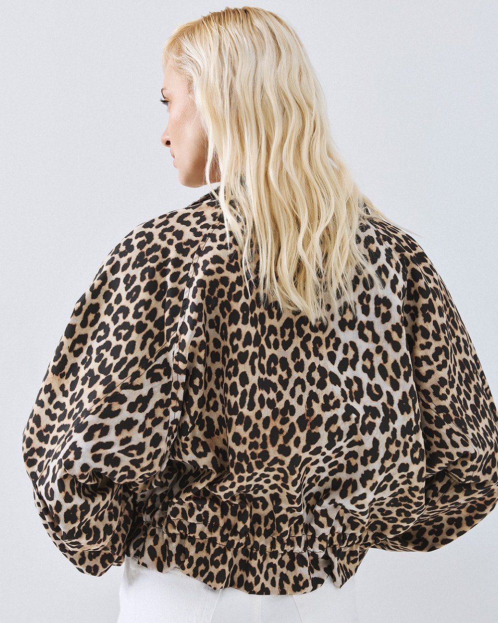 Leo - Access - Orchid Boutique