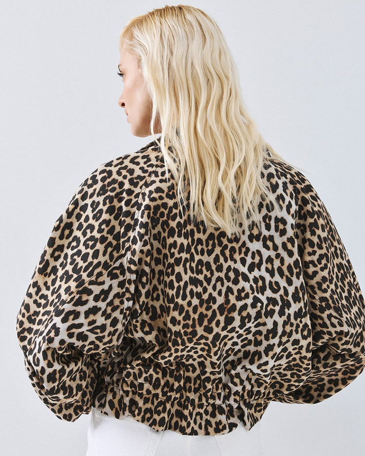 Leo - Access - Orchid Boutique