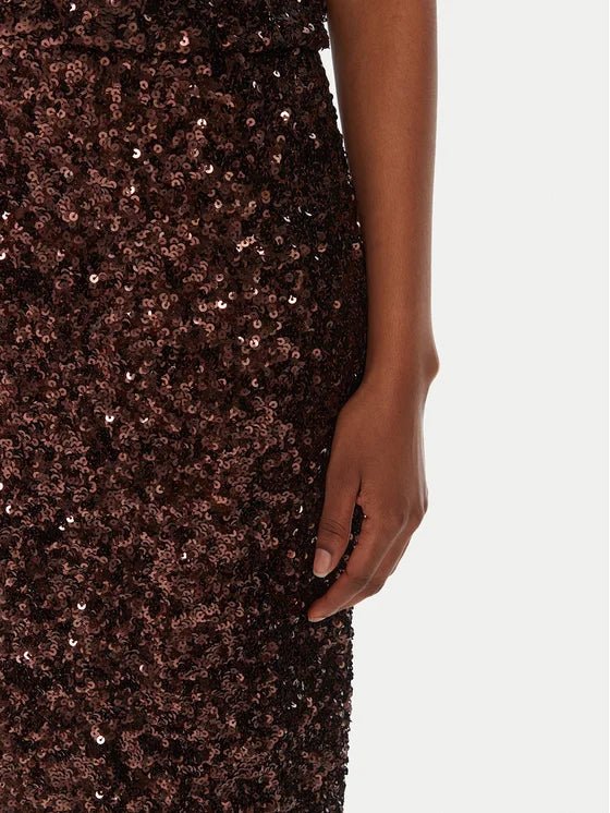 Rennes Skirt - Marella - Orchid Boutique