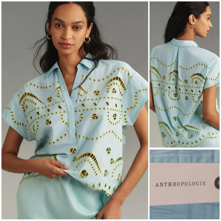 Quasky - Tribal - Orchid Boutique