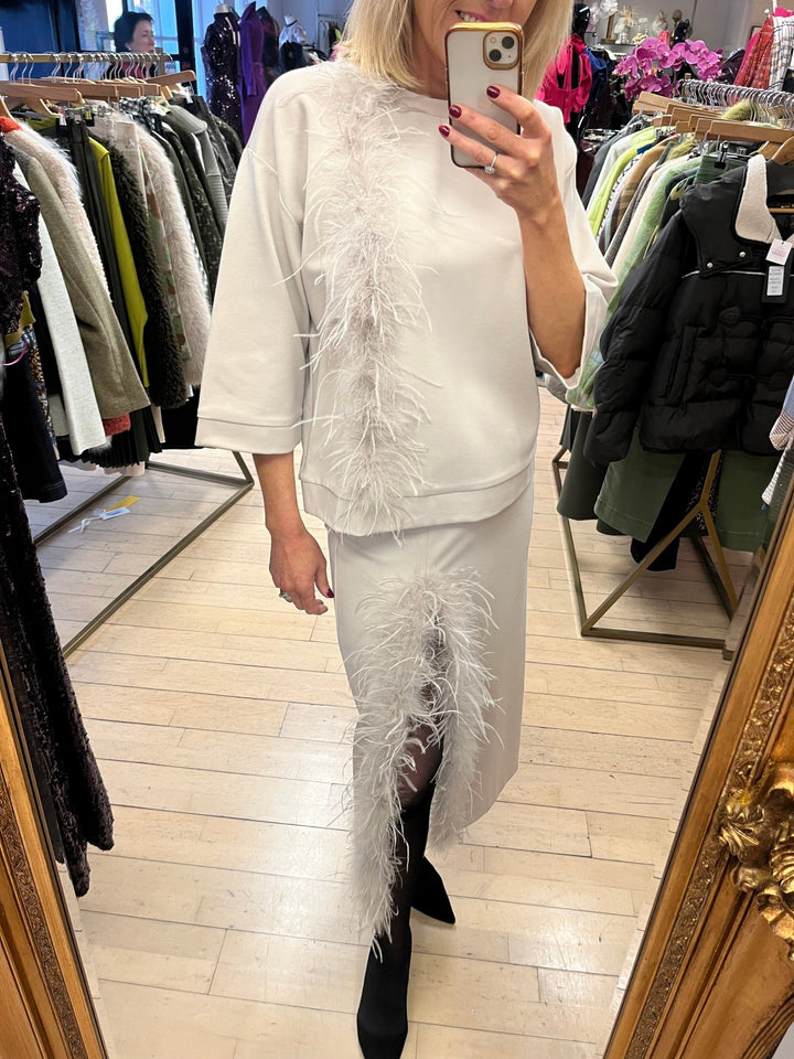 Raya 2 Piece