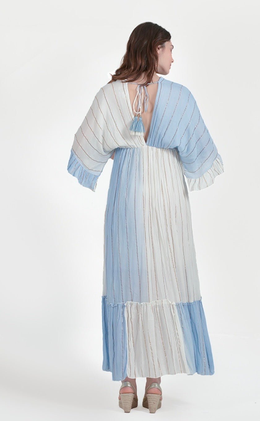 Shana - Ble Resort Collection - Orchid Boutique