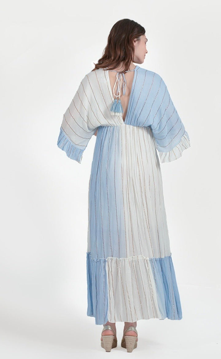 Shana - Ble Resort Collection - Orchid Boutique