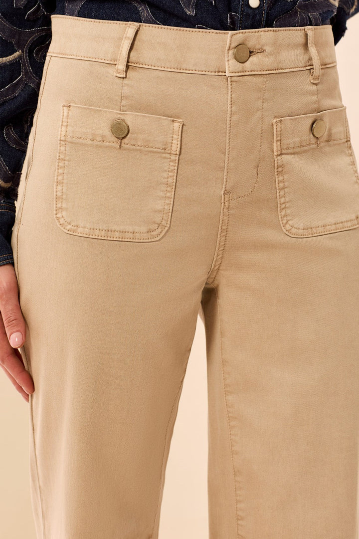 Sophia Beige