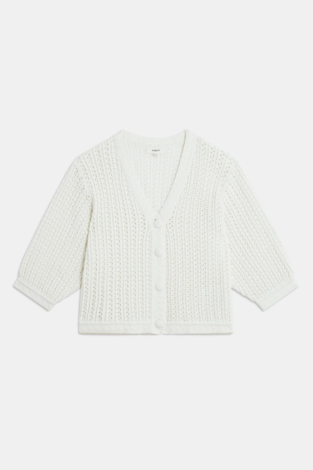 Galama Cream - Suncoo - Orchid Boutique