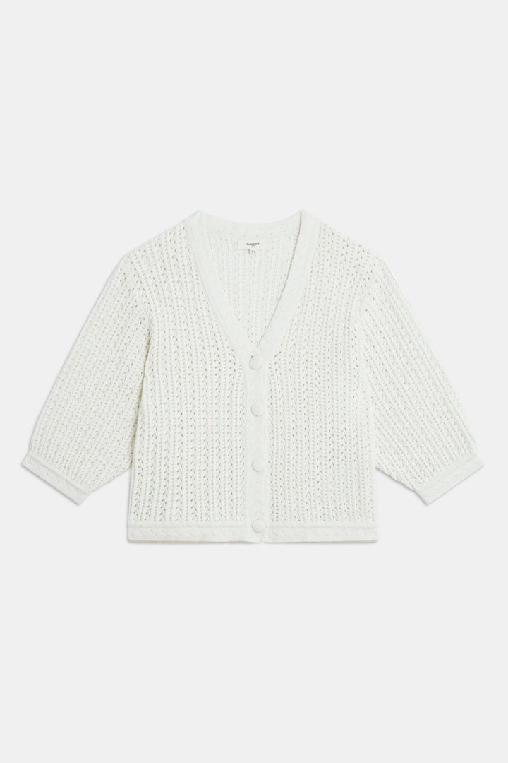 Galama Cream - Suncoo - Orchid Boutique