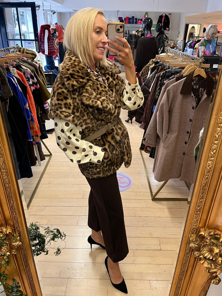 Polka
