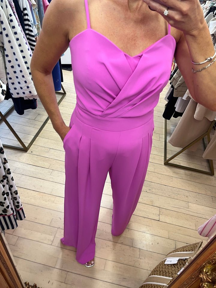 Triona Pink - Access - Orchid Boutique