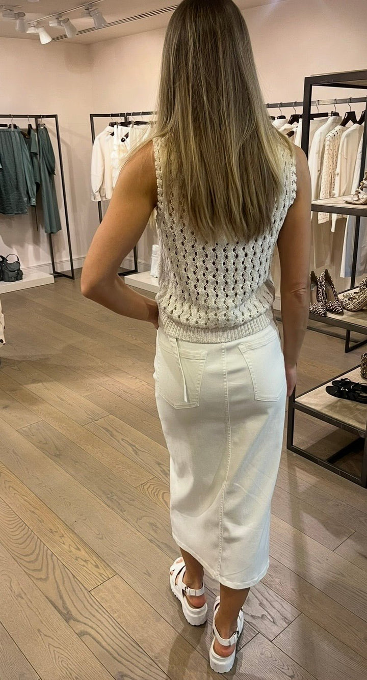 Moca - Marella - Orchid Boutique
