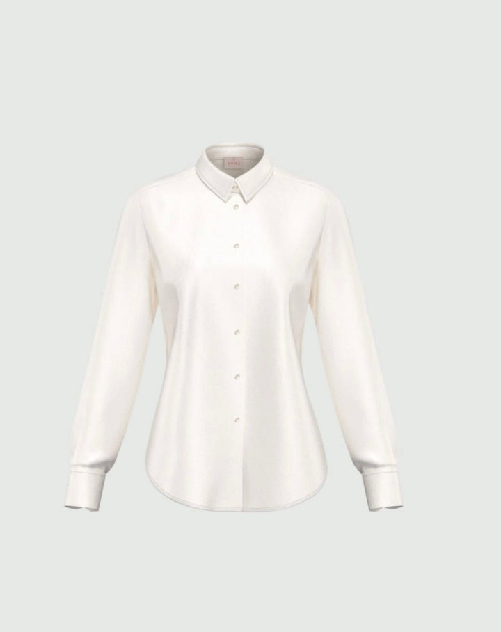 Golf Navy - Emme - Orchid Boutique