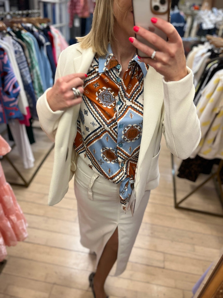 Moca - Marella - Orchid Boutique