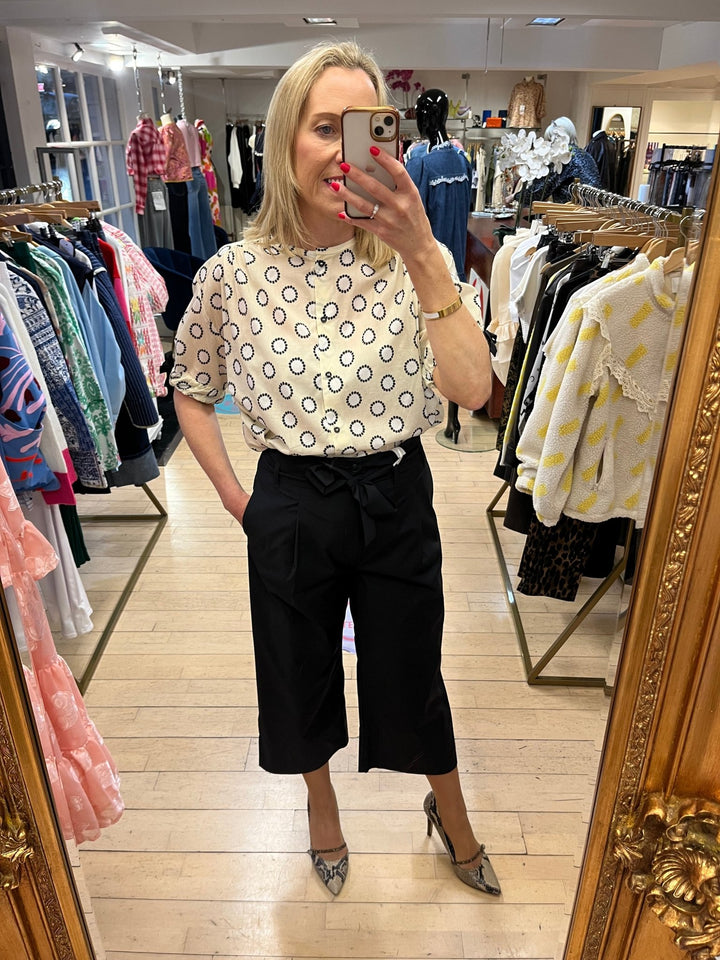 Ultimo - iblues - Orchid Boutique