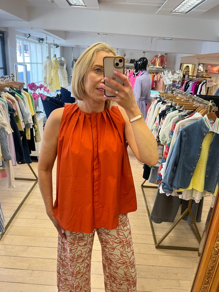Elmi - Emme - Orchid Boutique