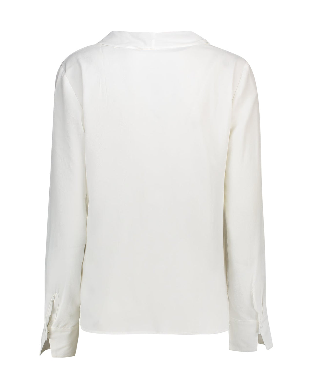 Aggravi Ivory by Emme - Emme - Orchid Boutique