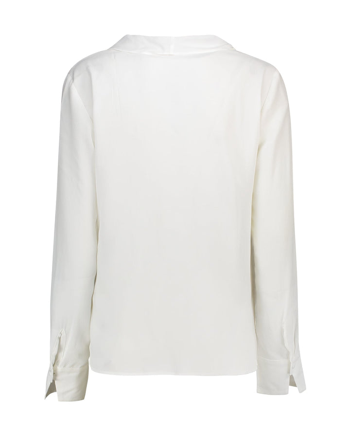 Aggravi Ivory by Emme - Emme - Orchid Boutique