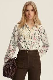 Biagio - Emme - Orchid Boutique