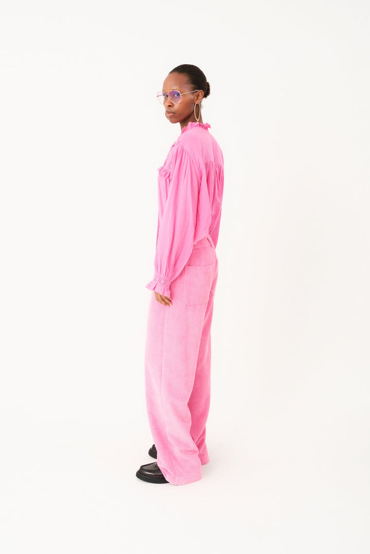 Gemma Pink - Lolly’s Laundry - Orchid Boutique