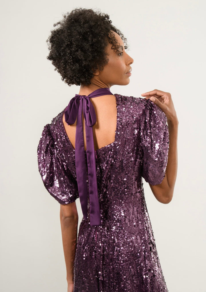 Merry - Caroline Kilkenny - Orchid Boutique
