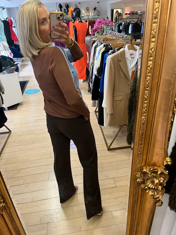 Morro - Access - Orchid Boutique