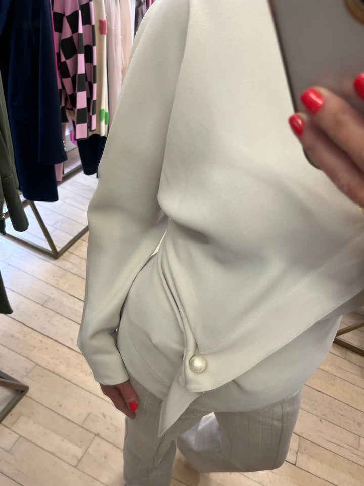 Kira Stone - Kameya - Orchid Boutique