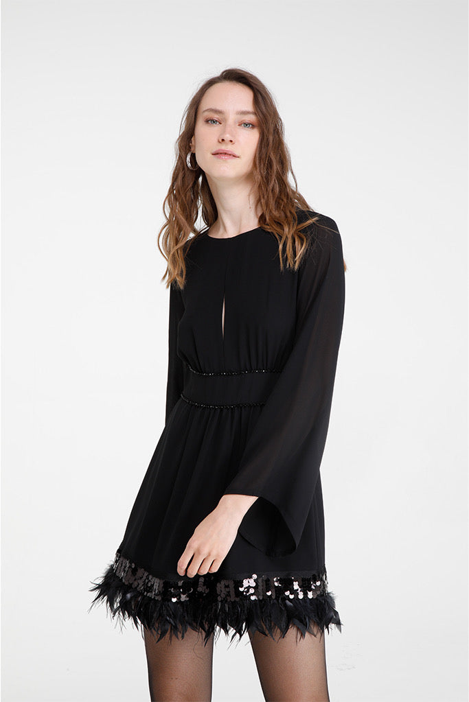 Giova | Goa Goa | Orchid Boutique