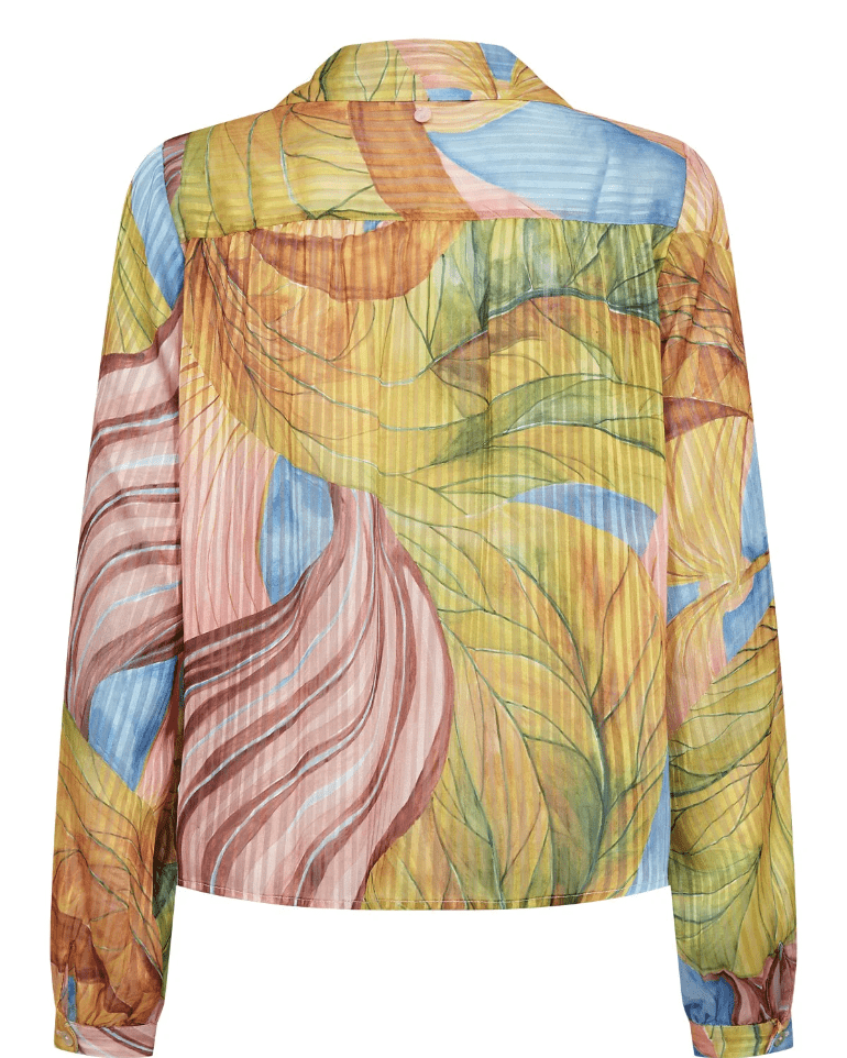 Kaya - Numph - Orchid Boutique