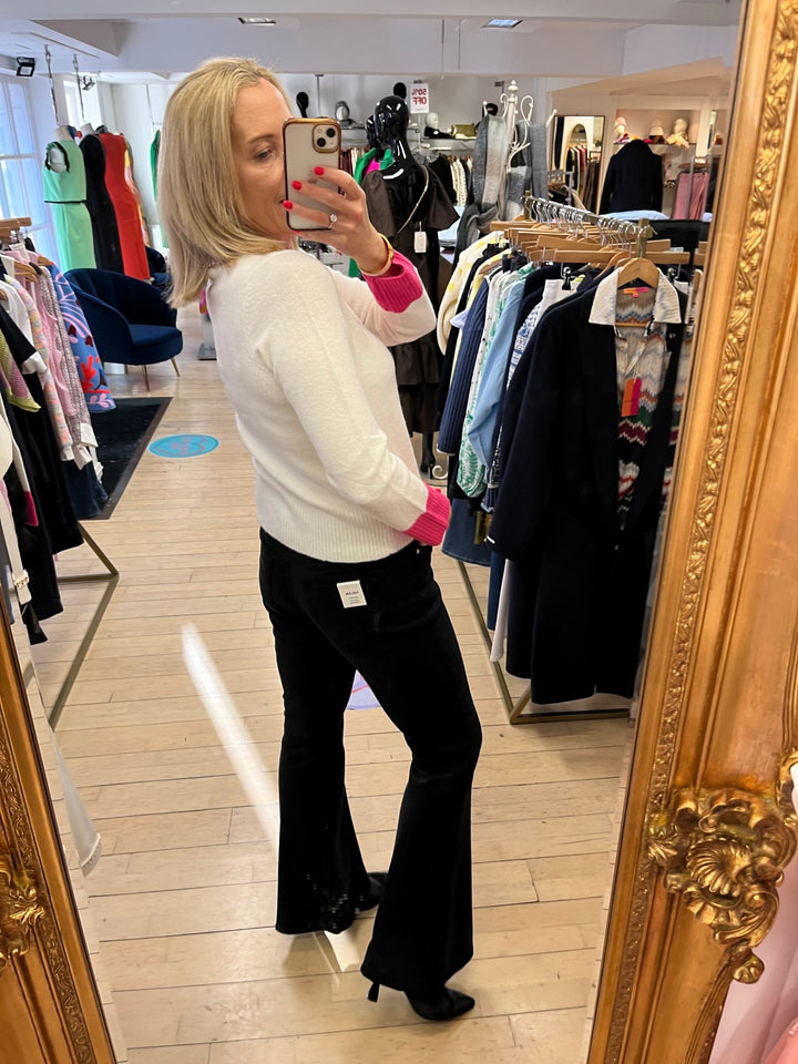 Elara - This Girls Curiosity - Orchid Boutique