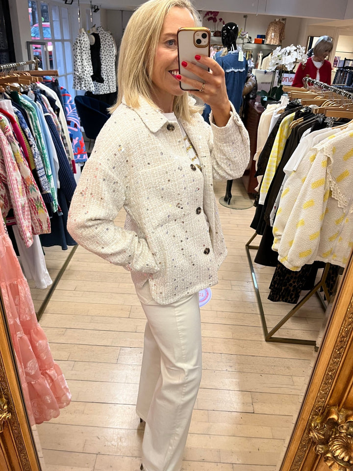 Olio - Emme - Orchid Boutique