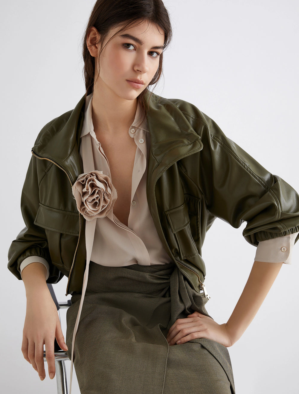 Loretta - Marella - Orchid Boutique