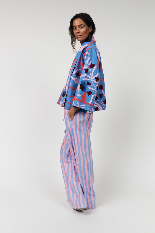 Rumill - Lolly’s Laundry - Orchid Boutique