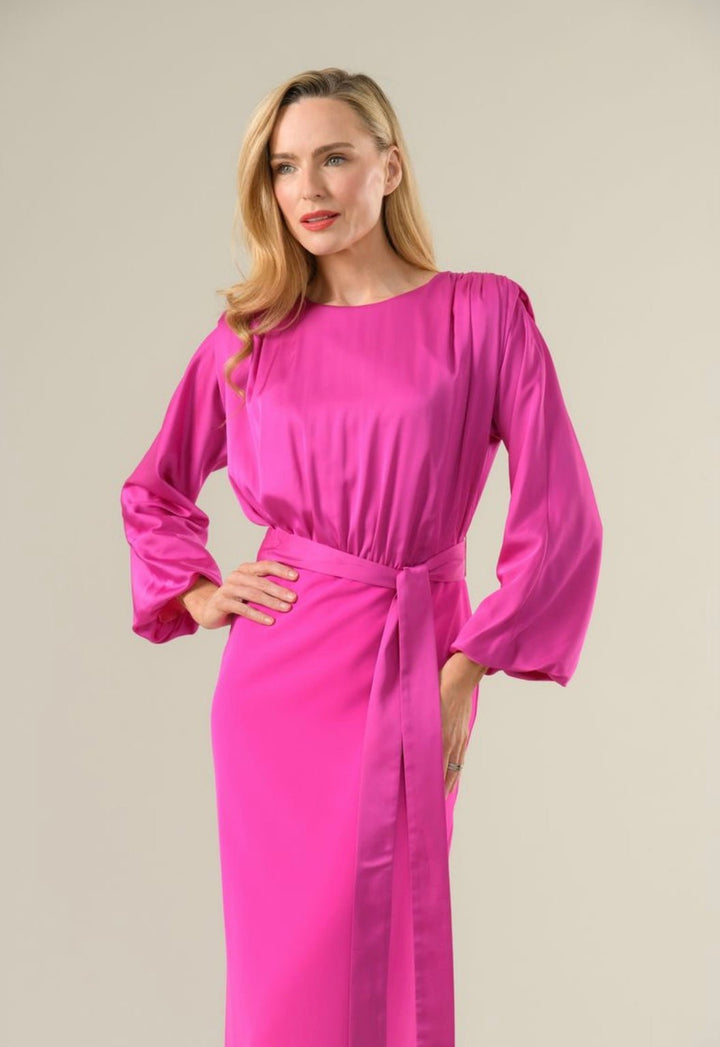 Anais Cerice - Caroline Kilkenny - Orchid Boutique