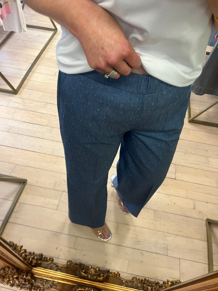 Geena - Zoe - Orchid Boutique