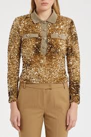 Betta Black - Marella - Orchid Boutique