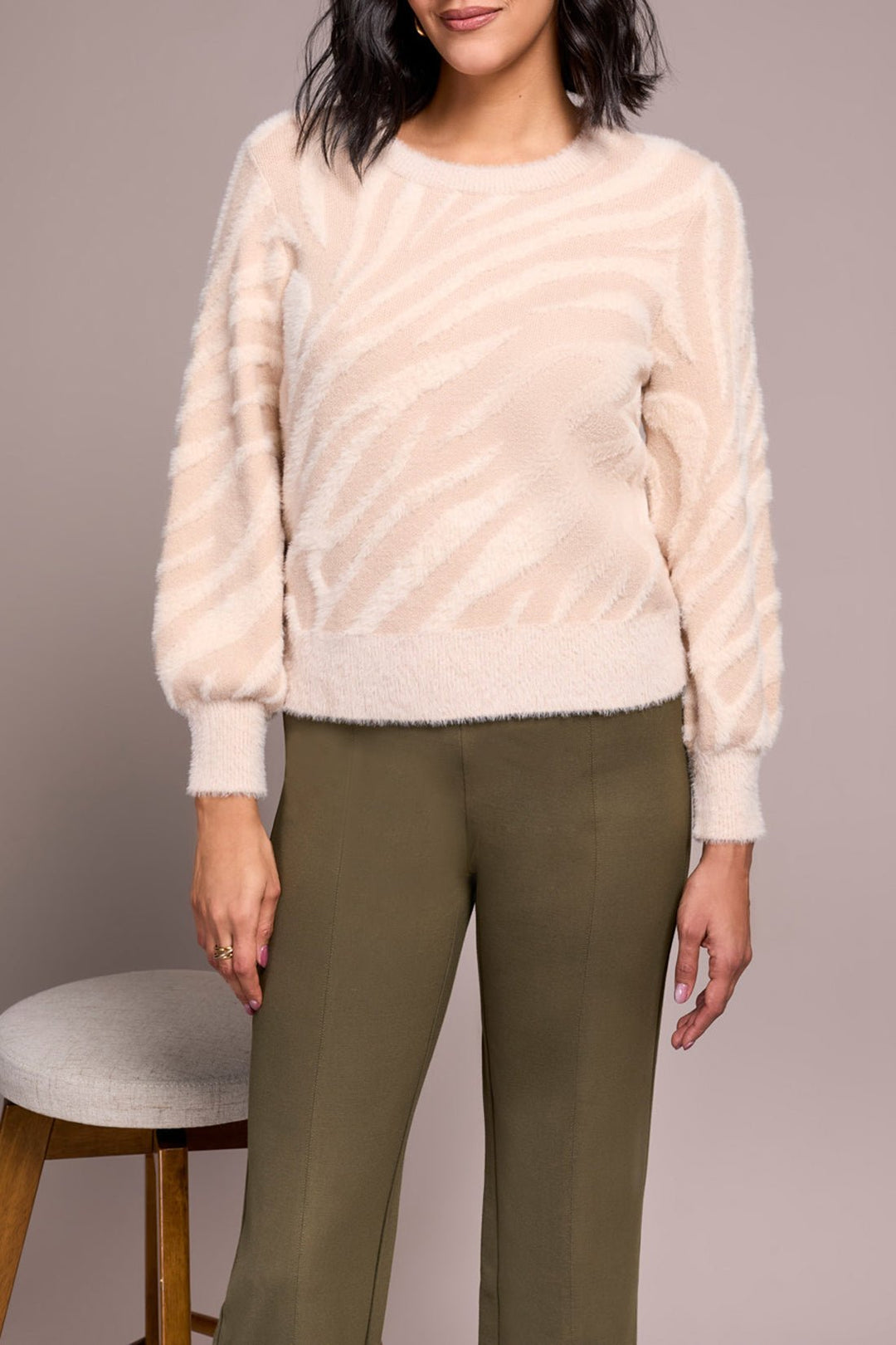 Sandy - Tribal - Orchid Boutique
