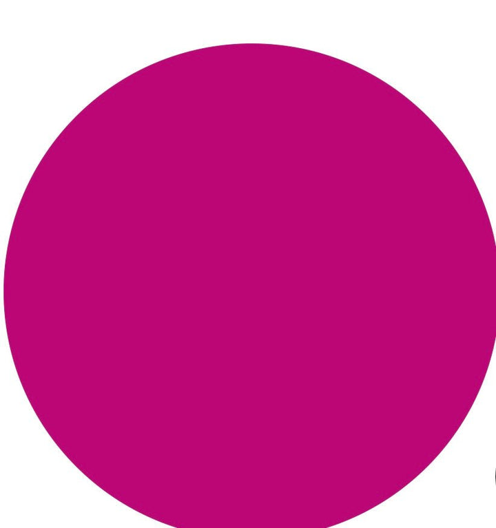 Gabriel Pink - Arggido - Orchid Boutique