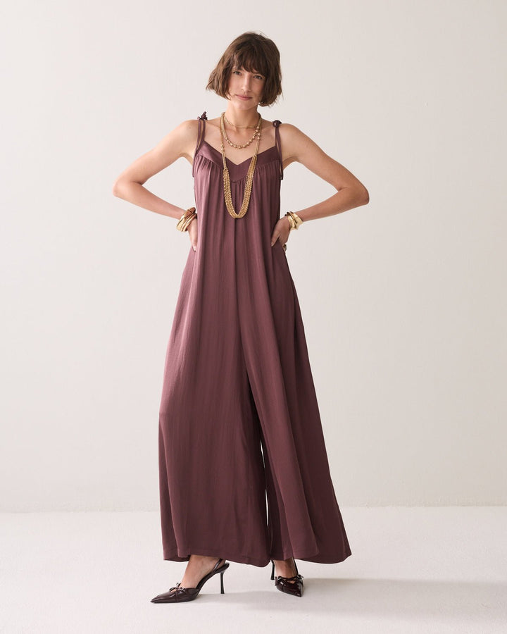 Darla - Summum - Orchid Boutique