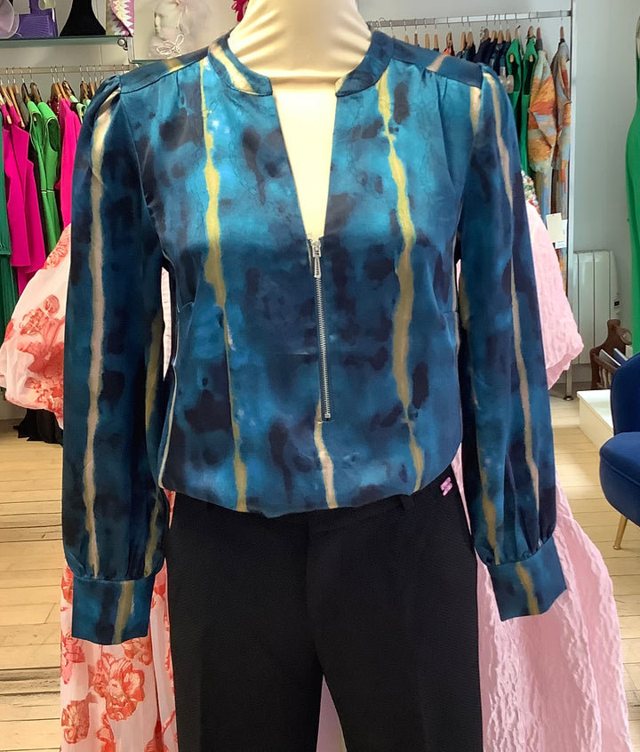 Helga - This Girls Curiosity - Orchid Boutique